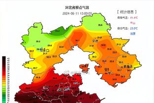 188金宝搏官方网站下载截图1